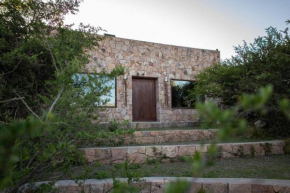 Casa en Reserva Natural Costas del Cuniputu